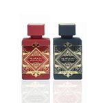product_image_name-Uae Market-Dubai’s leading premium luxury perfumery of authentic Arabic fragrances, inspired by the Arabic words-2