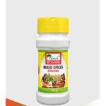 product_image_name-Fresh Spices-Mixed Spices Ground 50 g-2