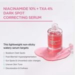 product_image_name-Anua-Niacinamide 10% + TXA 4% Dark Spot Correcting Serum 1.01 fl.oz / 30ml-3