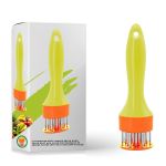 product_image_name-Generic-Meat tenderizer -2