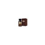 product_image_name-Fragrance World-Private Incenso Eau De Parfum For Men 100ml  -1