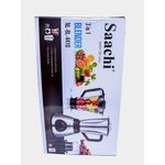 product_image_name-Saachi-3 In1 Blender/Grinder NL-BL-4410 - Silver/ Black-4