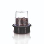product_image_name-Saachi-3 In1 Blender/Grinder NL-BL-4410 - Silver/ Black-5