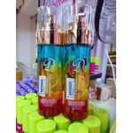 product_image_name-Pure Indian White-GLUTATHIONE LUMINOUS GLOW 80ML-5