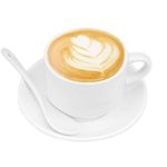 product_image_name-Generic-Restaurants And Office 6 Piece Cups And 6 Saucers -White.-4