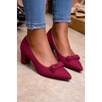 product_image_name-Generic-New classy maroon boot-1