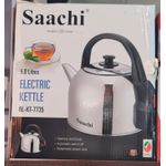 product_image_name-Saachi-Electric kettle 5.0L-2