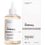 The Ordinary Toning  Solution 240ml
