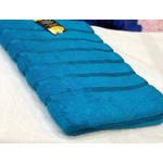 Super collection towel blue 