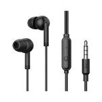 product_image_name-Oraimo-Deep Bass Wired Earphones Very Good Quality Sound-4