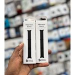 Samsung Milanese Band For Galaxy Watch 6/7 40,44mm - Multicolor