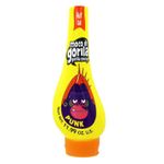 product_image_name-Generic-Gorilla Glue -1