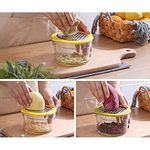 product_image_name-Generic-4 In1 Multi-functional Orange Lemon Squeezer Citrus Juicer-Green.-3