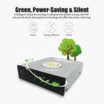 product_image_name-Generic-DVD-RW 22X Desktop DVD Recorder SATA Serial Port DVD Burner.-5