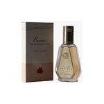 Fragrance World Berries weekend Pink Edition Eau de Parfum Spray - 50ml