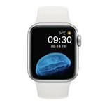 product_image_name-Generic-Full Touch Screen Smart Watch - For Android & IOS-1