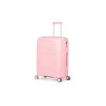 product_image_name-Generic-24 Inch 1 Piece Of Carry-on Suitcase Luggage Travel Suitcase With Spinner Wheels,Lightweight Ergonomic Handles, Traveling Bag Carry-on Suitcases Carry On Luggages -4