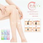 product_image_name-Disaar-Hair Removal Spray Foam Painless & Smooth Effective on Legs,Hands, Bikini ,Armpit -2