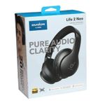 product_image_name-Anker-Soundcore Q10i Pure Audio Clarity Wireless Noise Cancelling Bluetooth Headphones-2