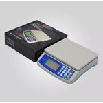 product_image_name-Generic-30kg Electronic Mini Digital Price Computing Weighing Scale LCD Display- White.-3