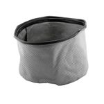 product_image_name-Saachi-25L Dry Vacuum Cleaner With Air Blowing Function And Dual Cyclonic System-6