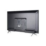 product_image_name-Smartplus-32” Pure HD LED Digital TV With Inbuilt Decorder - Black-1