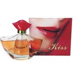 Kiss Me Perfume For Women 100ml