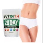 product_image_name-Fit Tea-28 Days Slimming Tea/Weight Loss -  28 Tea Bags-2