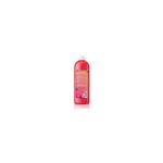 product_image_name-Generic-Fair & White Original Piment Mild Pepper Exfoliating Exfoliant Shower Gel-2