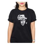 product_image_name-Rubanda-Mayonza-African Map Women's T-Shirt - Black-1
