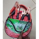 product_image_name-Generic-Heavy-duty car battery booster jumper cables- 1000 AMPs-2