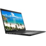 product_image_name-DELL-7390  Intel Core i5-8th Gen, 13.3" HD, 8GB RAM, 256GB SSD, Windows 10 Pro-Refurbished-3