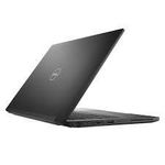 product_image_name-DELL-7390  Intel Core i5-8th Gen, 13.3" HD, 8GB RAM, 256GB SSD, Windows 10 Pro-Refurbished-4
