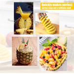 product_image_name-Generic-Pineapple corner slicer-3