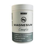 product_image_name-Weider-Magnesium Complex 120 capsules-1