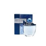 Share this product    Royale Blue Perfume - 75M
