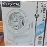 product_image_name-LEXICAL-Electric table fan - white-1