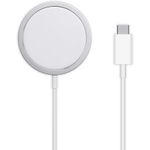 product_image_name-Generic-Wireless Charger - White -2