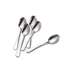 product_image_name-Generic-6-Piece Silver Teaspoon Set-1