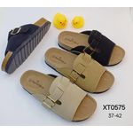 product_image_name-Ramo-Women's slide sandals -1