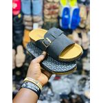 product_image_name-Ramo-Women's slide sandals -3