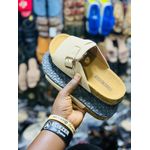 product_image_name-Ramo-Women's slide sandals -4