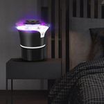 product_image_name-Generic-Electric Mosquito Killing Lamp-Black-3