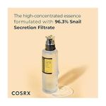 product_image_name-Corsx-Advanced Snail 96 Mucin Power Essence-2