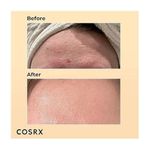 product_image_name-Corsx-Advanced Snail 96 Mucin Power Essence-3