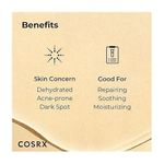 product_image_name-Corsx-Advanced Snail 96 Mucin Power Essence-4