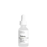 product_image_name-The Ordinary-Salicylic Acid 2% Solution 30ml-2