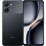 product_image_name-Tecno- POP 20 64GB ROM +4GB RAM 6.75 inch FHD 5000mAh Battery 13MP Main Camera Dual SIM 4G 15W ANDROID 15-1
