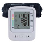 product_image_name-Generic-Upper arm Blood pressure monitor-1