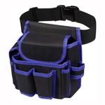 product_image_name-Epica Star-durable tool belt pouch designed to hold various hand tools for tradespeople. -1